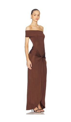 Bria Maxi Dress in . Size M. Also in S, XS - Lovers and Friends - Modalova