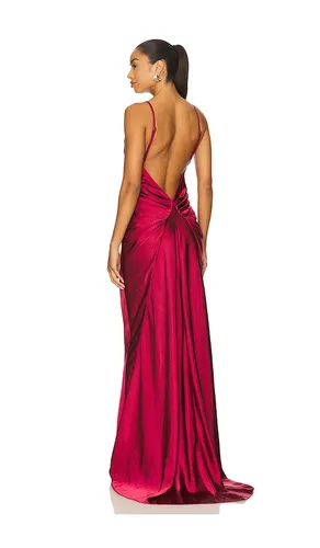 ROBE DE SOIRÉE SLOANE en . Taille XS. Also en M - Lovers and Friends - Modalova