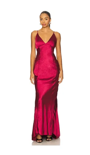 ROBE DE SOIRÉE SLOANE en . Taille XS. Also en M - Lovers and Friends - Modalova