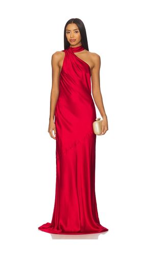 ROBE DE SOIRÉE MILA en . Taille M. Also en S, XS, XXS - Lovers and Friends - Modalova
