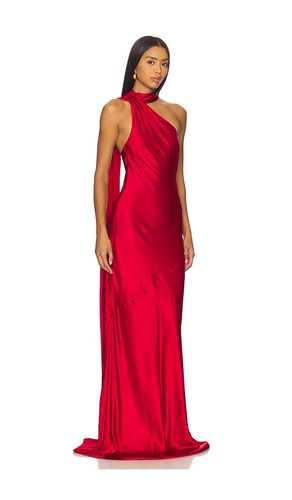 ROBE DE SOIRÉE MILA en . Taille M. Also en S, XS, XXS - Lovers and Friends - Modalova