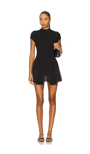 ROBE MAI en . Taille M. Also en S, XL, XS - Lovers and Friends - Modalova