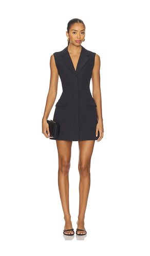ROBE SOPHIA en . Taille XS. Also en S, M - Lovers and Friends - Modalova