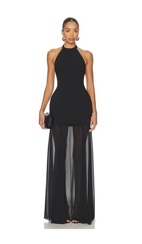 ROBE DE SOIRÉE BARBARA en . Taille S. Also en XS - Lovers and Friends - Modalova