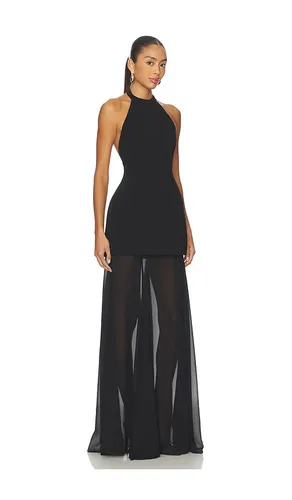 ROBE DE SOIRÉE BARBARA en . Taille S. Also en XS, XXS - Lovers and Friends - Modalova