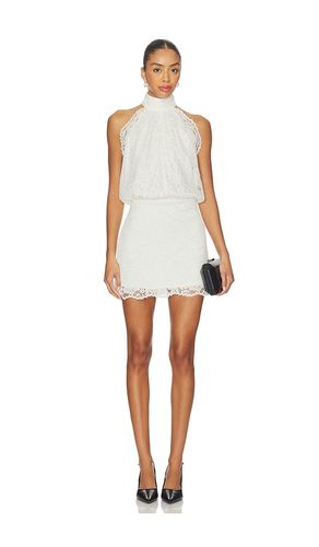 ROBE MARGARET en . Taille M. Also en - Lovers and Friends - Modalova