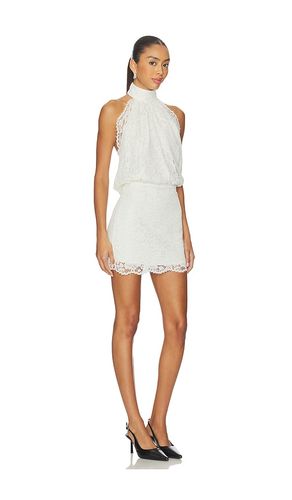 ROBE MARGARET en . Taille M. Also en - Lovers and Friends - Modalova