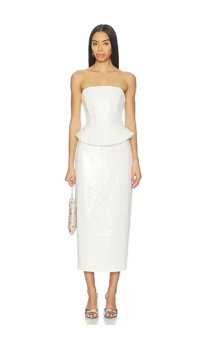 ROBE ALEXIA en . Taille L. Also en S, XS, XXS - Lovers and Friends - Modalova