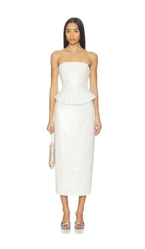 ROBE ALEXIA en . Taille M. Also en S, XS - Lovers and Friends - Modalova