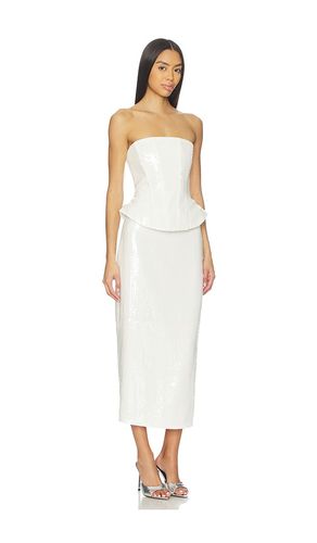 ROBE ALEXIA en . Taille M. Also en S, XS - Lovers and Friends - Modalova