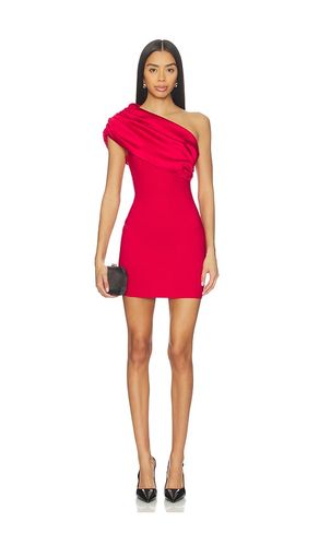 ROBE LARA en . Taille L. Also en M, S, XL, XS - Lovers and Friends - Modalova