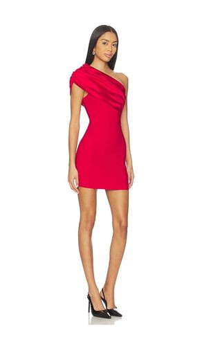 ROBE LARA en . Taille L. Also en S - Lovers and Friends - Modalova