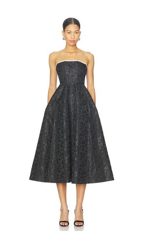 ROBE ALEXANDRA en . Taille XS. Also en S - Lovers and Friends - Modalova