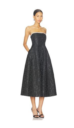 ROBE ALEXANDRA en . Taille XS. Also en S - Lovers and Friends - Modalova