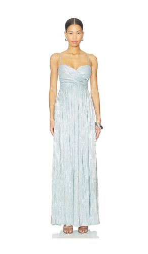 ROBE DE SOIRÉE ASHLEY en . Taille L. Also en M, S, XL, XS, XXS - Lovers and Friends - Modalova