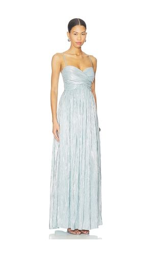 ROBE DE SOIRÉE ASHLEY en . Taille L. Also en M, S, XL, XS, XXS - Lovers and Friends - Modalova