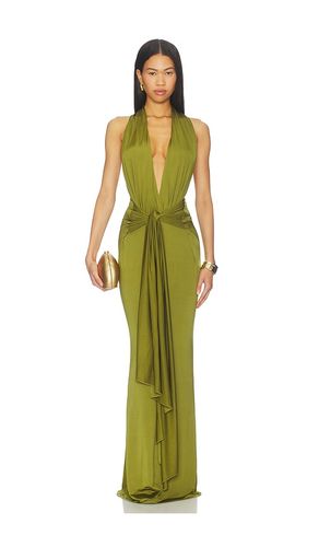 ROBE DE SOIRÉE CORALIE en . Taille L. Also en XL - Lovers and Friends - Modalova
