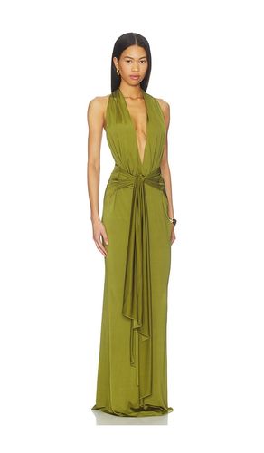 ROBE DE SOIRÉE CORALIE en . Taille L. Also en M, XXS - Lovers and Friends - Modalova