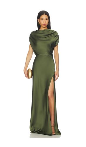 ROBE DE SOIRÉE LILIANA en . Taille M. Also en S, XXS - Lovers and Friends - Modalova