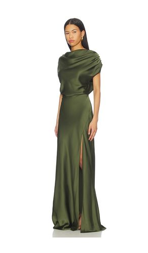 ROBE DE SOIRÉE LILIANA en . Taille M. Also en - Lovers and Friends - Modalova