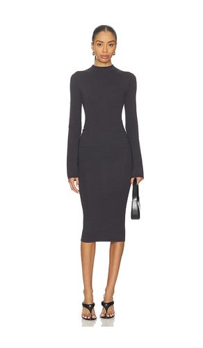 ROBE OLIN en . Taille S. Also en XS - Lovers and Friends - Modalova