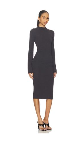 ROBE OLIN en . Taille M. Also en - Lovers and Friends - Modalova