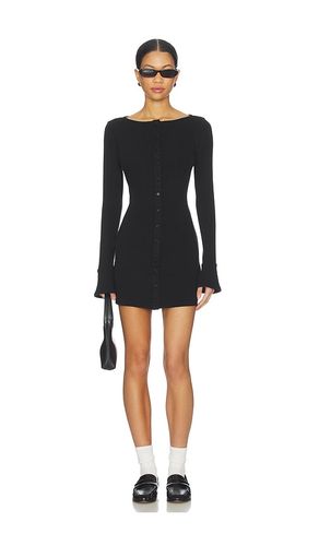 ROBE FERNANDA en . Taille XS. Also en XXS, S, XL - Lovers and Friends - Modalova
