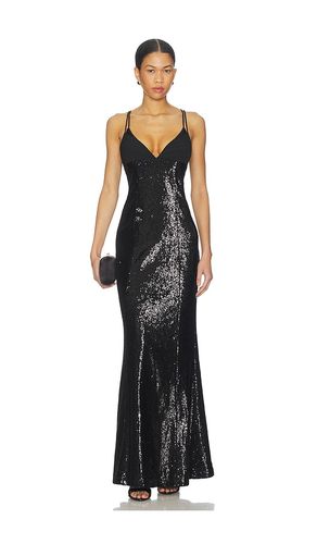 ROBE DE SOIRÉE BONNIE en . Taille L. Also en S - Lovers and Friends - Modalova