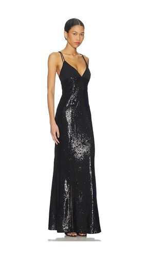 ROBE DE SOIRÉE BONNIE en . Taille M. Also en S - Lovers and Friends - Modalova
