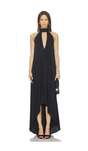 ROBE DE SOIRÉE GALA en . Taille XS. Also en L - Lovers and Friends - Modalova