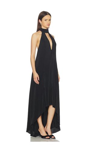 ROBE DE SOIRÉE GALA en . Taille XS. Also en S, L - Lovers and Friends - Modalova