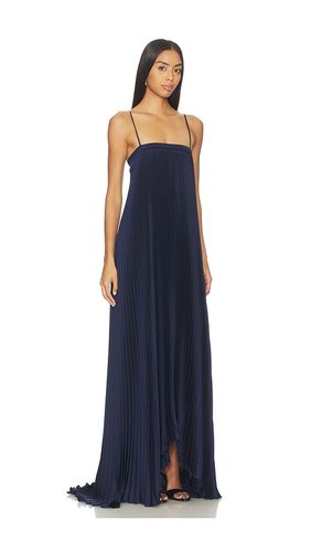 ROBE DE SOIRÉE MAE en . Taille S. Also en - Lovers and Friends - Modalova