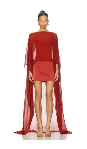 ROBE CARINA en . Taille L. Also en S, XL, XXS - Lovers and Friends - Modalova
