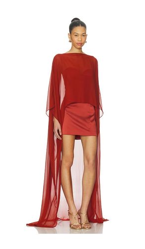 ROBE CARINA en . Taille L. Also en S, XL, XS, XXS - Lovers and Friends - Modalova