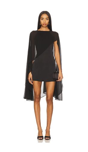 ROBE RITA en . Taille M. Also en S, XS - Lovers and Friends - Modalova