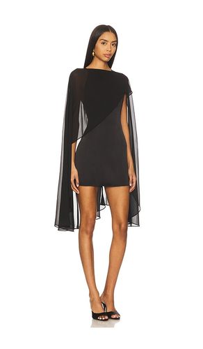 ROBE RITA en . Taille XS. Also en XXS - Lovers and Friends - Modalova