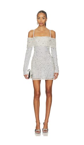 ROBE HOLLY en . Taille M. Also en S, XS, XXS - Lovers and Friends - Modalova