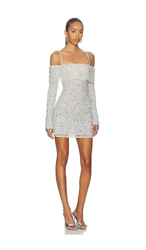 ROBE HOLLY en . Taille XS. Also en XXS, S, M - Lovers and Friends - Modalova