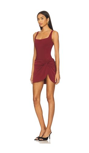 ROBE DAISY en . Taille M. Also en XL, XXS - Lovers and Friends - Modalova