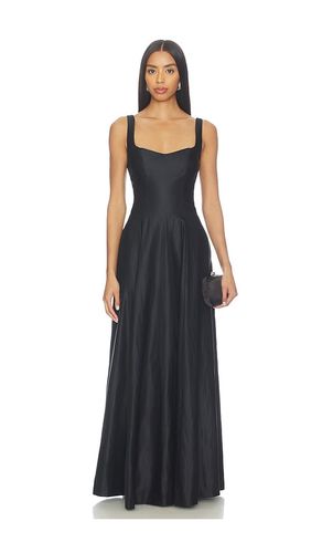 ROBE DE SOIRÉE ESMERALDA en . Taille XXS. Also en - Lovers and Friends - Modalova