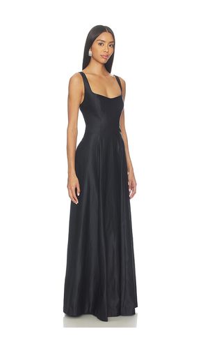 ROBE DE SOIRÉE ESMERALDA en . Taille S. Also en XL, XXS - Lovers and Friends - Modalova