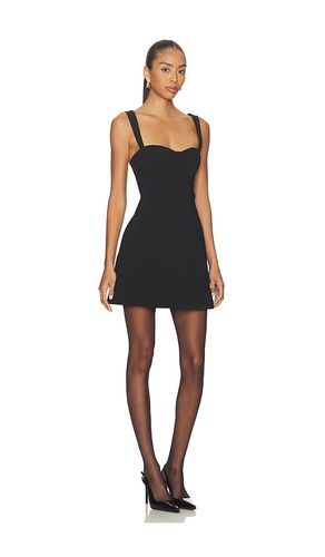 ROBE KIRA en . Taille XS. Also en S - Lovers and Friends - Modalova