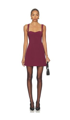 ROBE KIRA en . Taille M. Also en S, XS - Lovers and Friends - Modalova