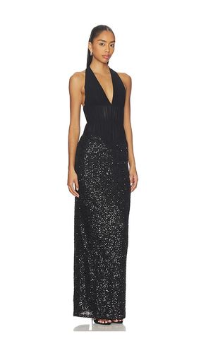 ROBE DE SOIRÉE ANNELIESE en . Taille M. Also en S, XS, XXS - Lovers and Friends - Modalova