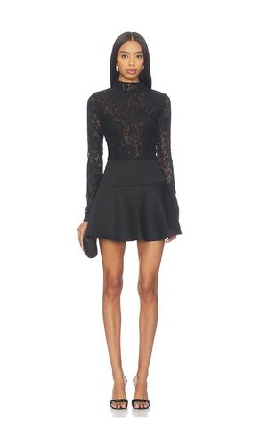 ROBE SADIE en . Taille L. Also en XXS - Lovers and Friends - Modalova