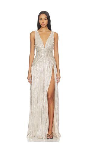 ROBE DE SOIRÉE NIKOLETTA en . Taille M. Also en S - Lovers and Friends - Modalova