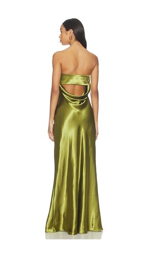ROBE DE SOIRÉE LUCY en . Taille L. Also en M, XL - Lovers and Friends - Modalova