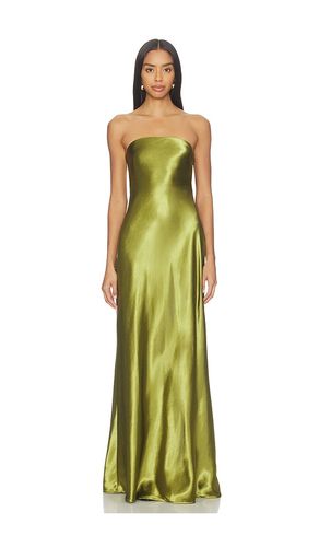 ROBE DE SOIRÉE LUCY en . Taille L. Also en XS - Lovers and Friends - Modalova