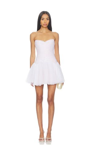 ROBE BROOKE en . Taille XS. Also en XXS, S, M, L - Lovers and Friends - Modalova
