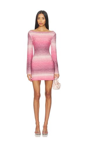 ROBE JULIE en . Taille S. Also en M, L, XL - Lovers and Friends - Modalova